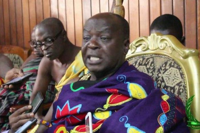 ___7129105___https:______static.pulse.com.gh___webservice___escenic___binary___7129105___2017___8___10___19___file6w6q40gfkedl60ks9sy