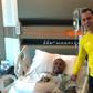 ___9144563___2018___11___27___21___ayew-hospital