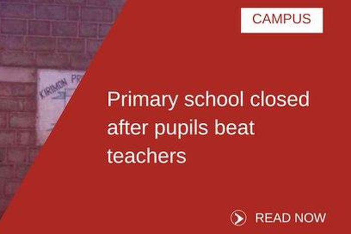 ___6875972___https:______static.pulse.com.gh___webservice___escenic___binary___6875972___2017___6___21___16___PUPILS