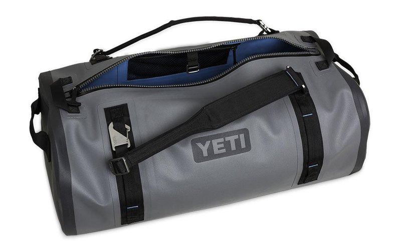 ___6937858___https:______static.pulse.com.gh___webservice___escenic___binary___6937858___2017___7___3___20___yeti-bag