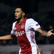 Jairo Riedewald, pictured in 2016, just signed on with Crystal Palace FC for a five-year contract, where he will reunite with the manager who gave Riedewald his professional debut in 2013