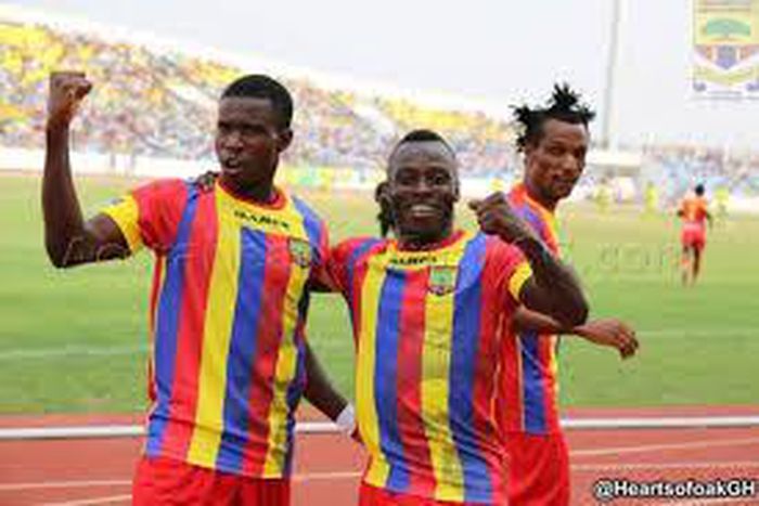 ___6983805___https:______static.pulse.com.gh___webservice___escenic___binary___6983805___2017___7___12___19___images