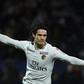 Edinson Cavani scored the opening goal in a win over second division Orleans