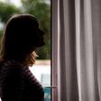 sexual assault paralysis study