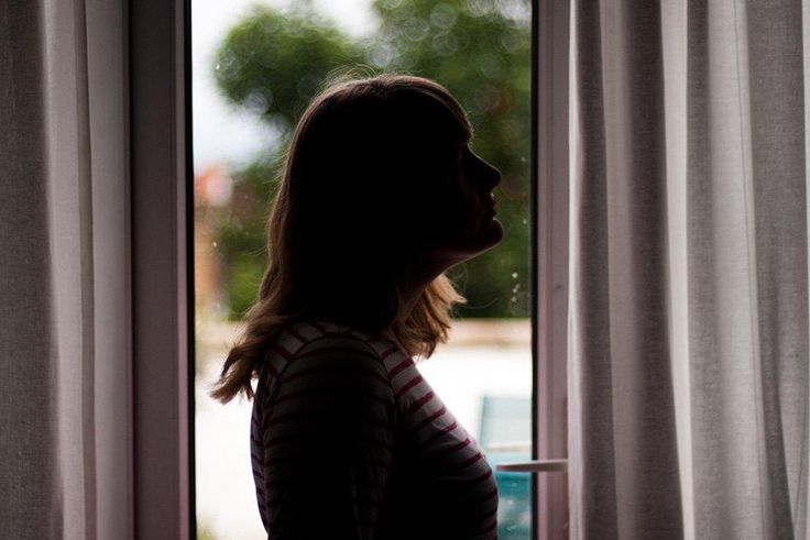 sexual assault paralysis study