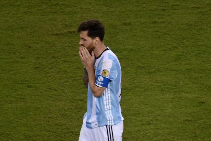 ___6905857___https:______static.pulse.com.gh___webservice___escenic___binary___6905857___2017___6___27___14___bzecccbnuz-1467004098