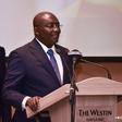 ___6896851___https:______static.pulse.com.gh___webservice___escenic___binary___6896851___2017___6___25___19___Dr-Bawumia-in-Mauritius2