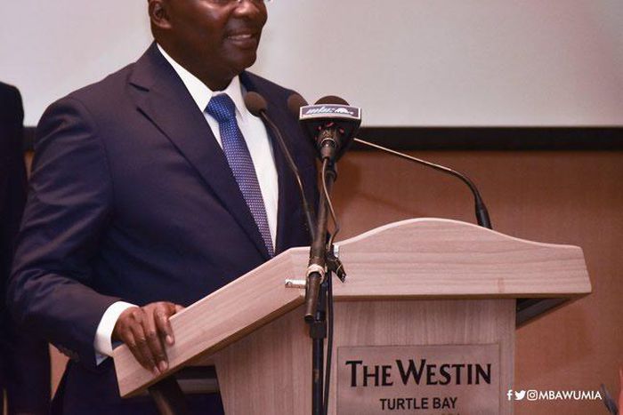 ___6896851___https:______static.pulse.com.gh___webservice___escenic___binary___6896851___2017___6___25___19___Dr-Bawumia-in-Mauritius2