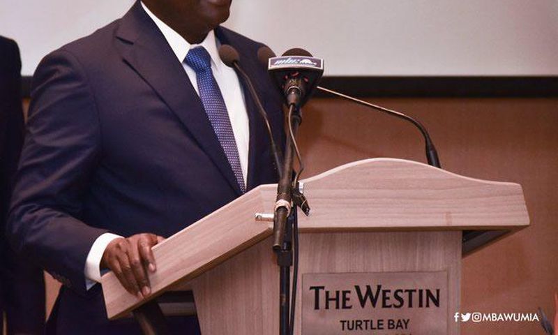 ___6896851___https:______static.pulse.com.gh___webservice___escenic___binary___6896851___2017___6___25___19___Dr-Bawumia-in-Mauritius2