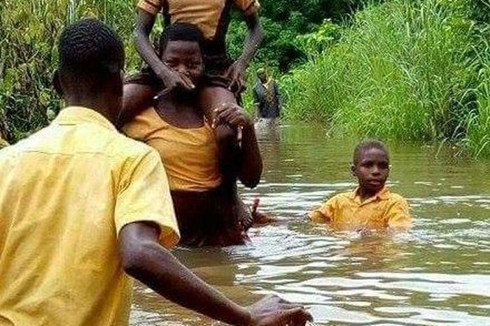 ___6986438___https:______static.pulse.com.gh___webservice___escenic___binary___6986438___2017___7___13___11___HO-KIDS