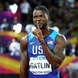 ___7109760___https:______static.pulse.com.gh___webservice___escenic___binary___7109760___2017___8___7___16___justin-gatlin