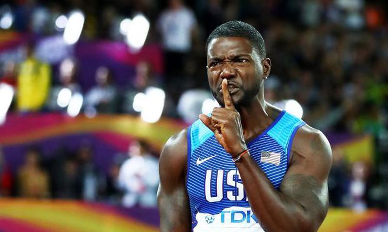 ___7109760___https:______static.pulse.com.gh___webservice___escenic___binary___7109760___2017___8___7___16___justin-gatlin