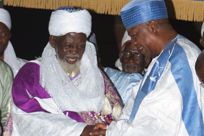 ___6935673___https:______static.pulse.com.gh___webservice___escenic___binary___6935673___2017___7___3___14___chief-imam-john-mahama