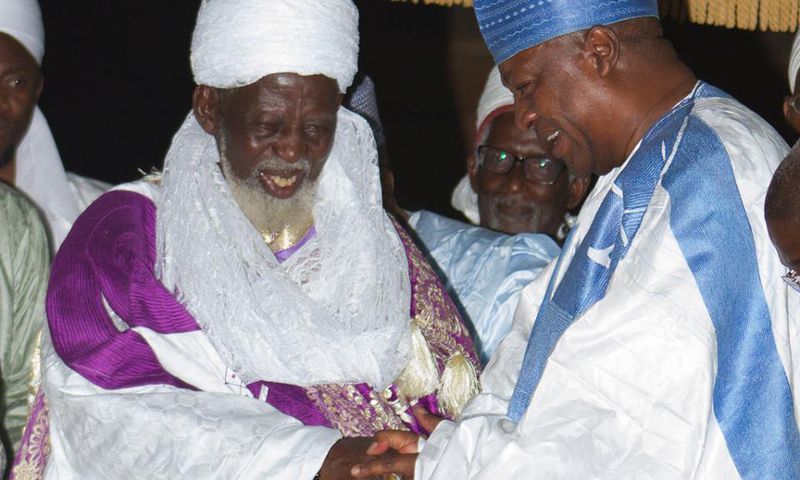 ___6935673___https:______static.pulse.com.gh___webservice___escenic___binary___6935673___2017___7___3___14___chief-imam-john-mahama