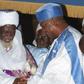 ___6935673___https:______static.pulse.com.gh___webservice___escenic___binary___6935673___2017___7___3___14___chief-imam-john-mahama