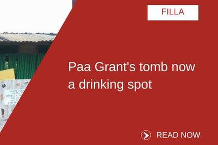 ___6876103___https:______static.pulse.com.gh___webservice___escenic___binary___6876103___2017___6___21___16___LIL