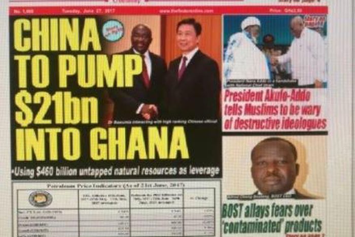 ___6904070___https:______static.pulse.com.gh___webservice___escenic___binary___6904070___2017___6___27___10___finder_1