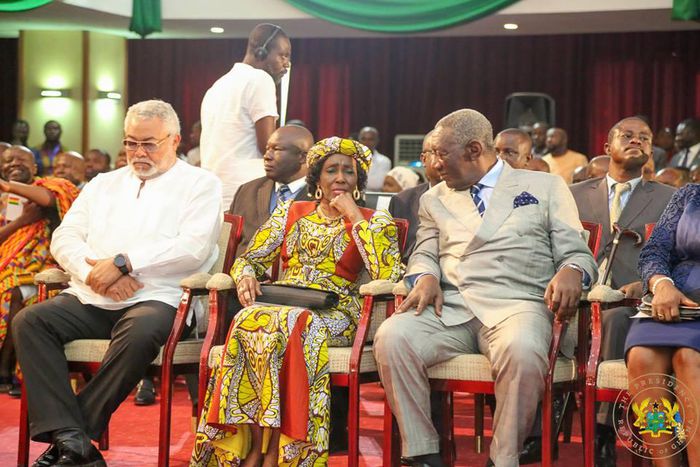 ___6864834___https:______static.pulse.com.gh___webservice___escenic___binary___6864834___2017___6___19___20___19274804_10155436039324836_3901440102628937261_n