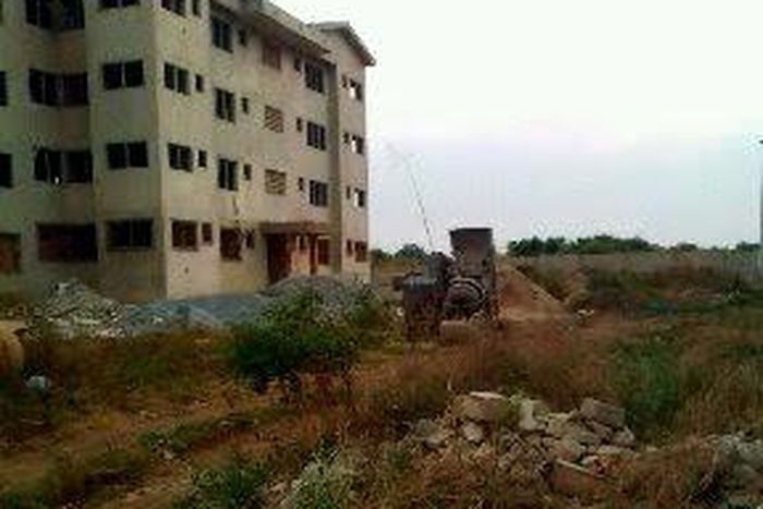 ___7126571___https:______static.pulse.com.gh___webservice___escenic___binary___7126571___2017___8___10___13___unnamed_6