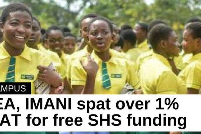 ___7100022___https:______static.pulse.com.gh___webservice___escenic___binary___7100022___2017___8___5___8___Ghana+Carousel