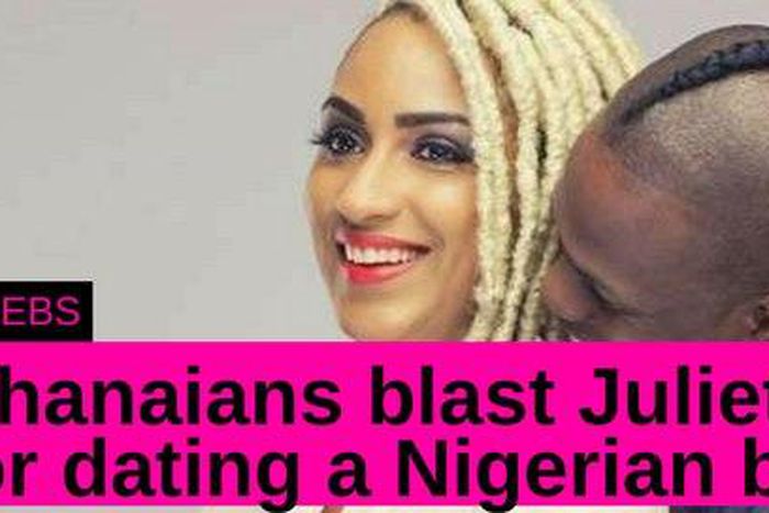 ___7113987___https:______static.pulse.com.gh___webservice___escenic___binary___7113987___2017___8___8___12___4