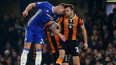 ___7198280___https:______static.pulse.com.gh___webservice___escenic___binary___7198280___2017___8___24___14___Chelsea-v-Hull-City-Premier-League-Stamford-Bridge-22117