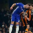 ___7198280___https:______static.pulse.com.gh___webservice___escenic___binary___7198280___2017___8___24___14___Chelsea-v-Hull-City-Premier-League-Stamford-Bridge-22117