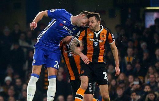 ___7198280___https:______static.pulse.com.gh___webservice___escenic___binary___7198280___2017___8___24___14___Chelsea-v-Hull-City-Premier-League-Stamford-Bridge-22117