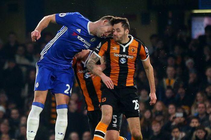 ___7198280___https:______static.pulse.com.gh___webservice___escenic___binary___7198280___2017___8___24___14___Chelsea-v-Hull-City-Premier-League-Stamford-Bridge-22117