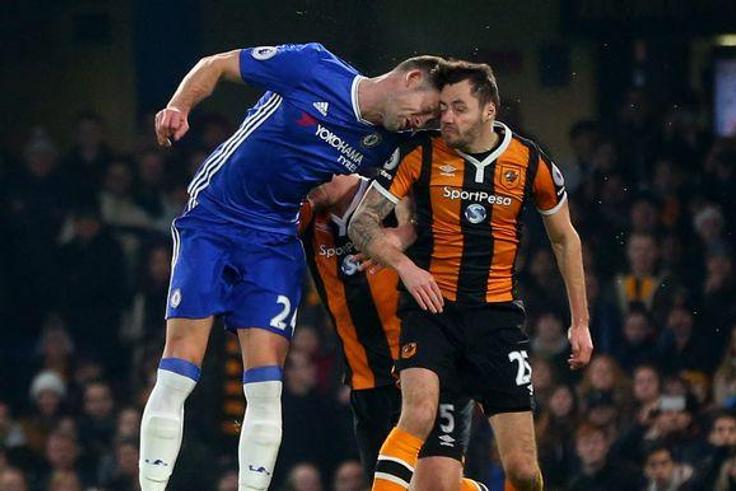 ___7198280___https:______static.pulse.com.gh___webservice___escenic___binary___7198280___2017___8___24___14___Chelsea-v-Hull-City-Premier-League-Stamford-Bridge-22117