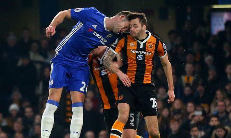 ___7198280___https:______static.pulse.com.gh___webservice___escenic___binary___7198280___2017___8___24___14___Chelsea-v-Hull-City-Premier-League-Stamford-Bridge-22117