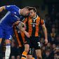 ___7198280___https:______static.pulse.com.gh___webservice___escenic___binary___7198280___2017___8___24___14___Chelsea-v-Hull-City-Premier-League-Stamford-Bridge-22117