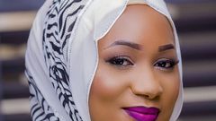 Samira Bawumia