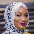 Samira Bawumia