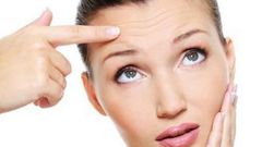 Home remedies to remove sun tan