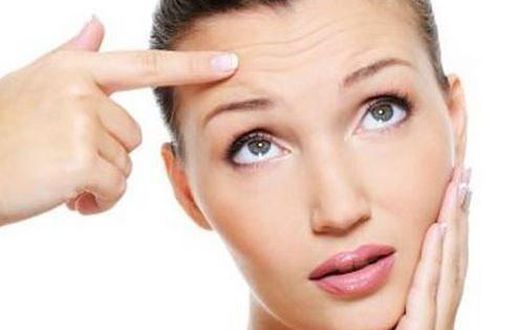 Home remedies to remove sun tan