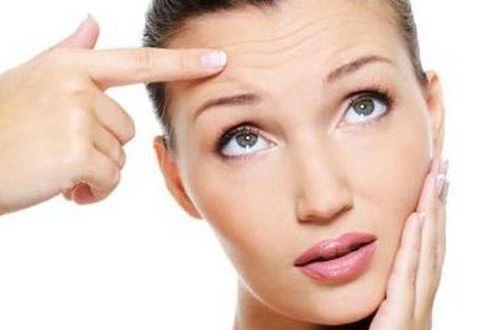 Home remedies to remove sun tan