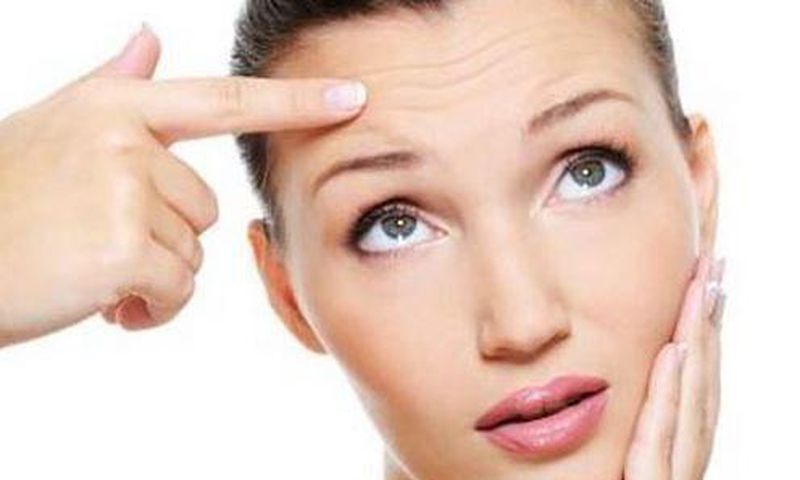 Home remedies to remove sun tan