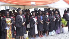 ___7178838___https:______static.pulse.com.gh___webservice___escenic___binary___7178838___2017___8___21___12___graduates7_1