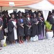 ___7178838___https:______static.pulse.com.gh___webservice___escenic___binary___7178838___2017___8___21___12___graduates7_1