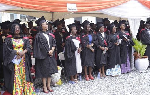 ___7178838___https:______static.pulse.com.gh___webservice___escenic___binary___7178838___2017___8___21___12___graduates7_1
