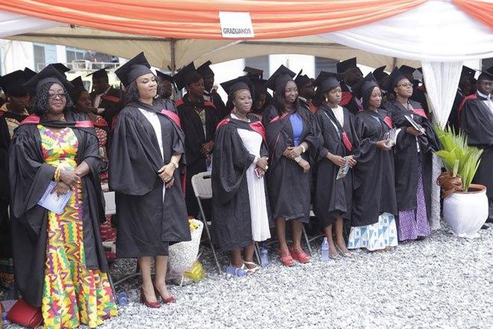 ___7178838___https:______static.pulse.com.gh___webservice___escenic___binary___7178838___2017___8___21___12___graduates7_1