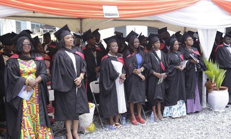___7178838___https:______static.pulse.com.gh___webservice___escenic___binary___7178838___2017___8___21___12___graduates7_1