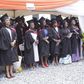 ___7178838___https:______static.pulse.com.gh___webservice___escenic___binary___7178838___2017___8___21___12___graduates7_1