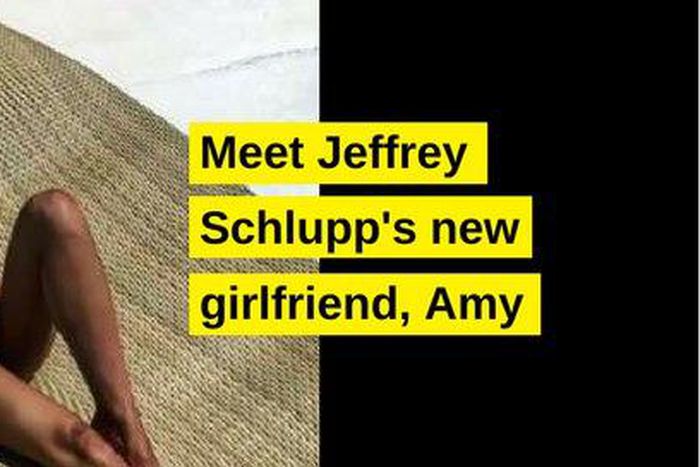 ___6935601___https:______static.pulse.com.gh___webservice___escenic___binary___6935601___2017___7___3___14___unnamed_2