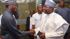 ___6855112___https:______static.pulse.com.gh___webservice___escenic___binary___6855112___2017___6___17___16___BAWUMIA