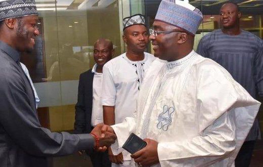 ___6855112___https:______static.pulse.com.gh___webservice___escenic___binary___6855112___2017___6___17___16___BAWUMIA