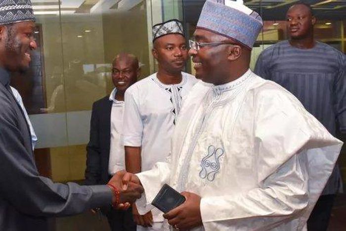 ___6855112___https:______static.pulse.com.gh___webservice___escenic___binary___6855112___2017___6___17___16___BAWUMIA