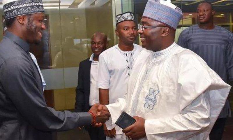 ___6855112___https:______static.pulse.com.gh___webservice___escenic___binary___6855112___2017___6___17___16___BAWUMIA