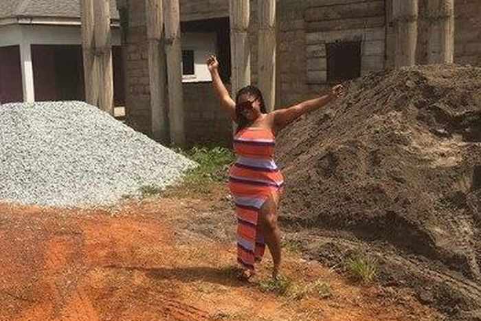 ___9183551___2018___12___10___7___MOO